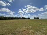 TBD Gomillion Road - Photo 13