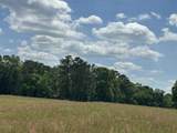 TBD Gomillion Road - Photo 14