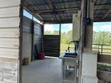 TBD Gomillion Road - Photo 17