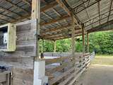 TBD Gomillion Road - Photo 18