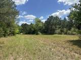 TBD Gomillion Road - Photo 4
