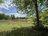 TBD Gomillion Road - Photo 5