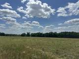 TBD Gomillion Road - Photo 8