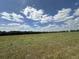 TBD Gomillion Road - Photo 9