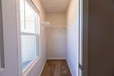 6226 Travelers Rest Court - Photo 10
