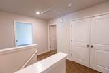 6226 Travelers Rest Court - Photo 11
