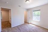 6226 Travelers Rest Court - Photo 12