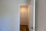 6226 Travelers Rest Court - Photo 13