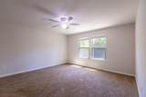 6226 Travelers Rest Court - Photo 14