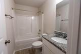6226 Travelers Rest Court - Photo 16