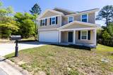6226 Travelers Rest Court - Photo 2