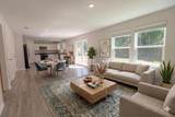 6226 Travelers Rest Court - Photo 3
