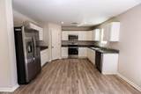 6226 Travelers Rest Court - Photo 4