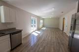 6226 Travelers Rest Court - Photo 5