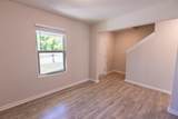 6226 Travelers Rest Court - Photo 6