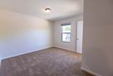6226 Travelers Rest Court - Photo 8