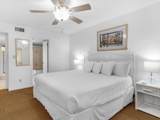 9815 U.S. 98 - Photo 11