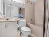 9815 U.S. 98 - Photo 17