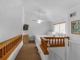 9815 U.S. 98 - Photo 20