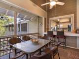 9815 U.S. 98 - Photo 26