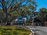 9815 U.S. 98 - Photo 29