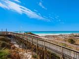9815 U.S. 98 - Photo 44
