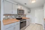 1093 Farmer Street - Photo 25