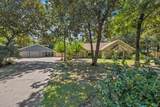 6765 Paso De Cortez - Photo 1