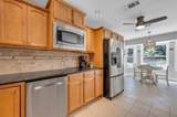 6765 Paso De Cortez - Photo 12