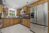 6765 Paso De Cortez - Photo 13