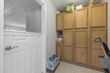 6765 Paso De Cortez - Photo 17