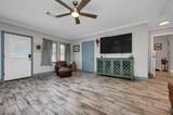6765 Paso De Cortez - Photo 19