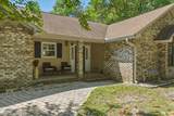 6765 Paso De Cortez - Photo 2