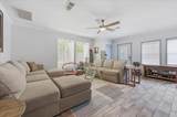 6765 Paso De Cortez - Photo 21