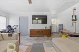 6765 Paso De Cortez - Photo 22