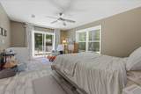 6765 Paso De Cortez - Photo 27