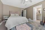 6765 Paso De Cortez - Photo 29