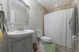 6765 Paso De Cortez - Photo 37
