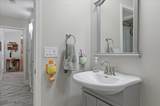 6765 Paso De Cortez - Photo 38