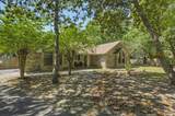 6765 Paso De Cortez - Photo 4