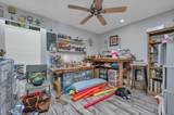 6765 Paso De Cortez - Photo 41