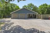 6765 Paso De Cortez - Photo 42