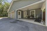 6765 Paso De Cortez - Photo 43