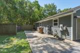 6765 Paso De Cortez - Photo 44