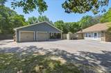 6765 Paso De Cortez - Photo 45