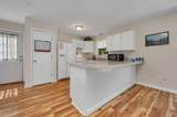 6765 Paso De Cortez - Photo 47