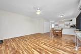 6765 Paso De Cortez - Photo 48