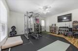 6765 Paso De Cortez - Photo 49