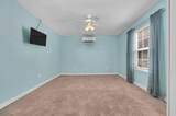 6765 Paso De Cortez - Photo 56