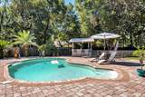6765 Paso De Cortez - Photo 62
